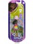 HNF50 Polly Pocket ve Moda Aksesuarları Oyun Setleri - Mattel 4