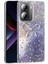 Xiaomi Poco X7 Pro Uyumlu Kılıf Kamera Korumalı Figürlü Zore Ponti Silikon Kapak 1
