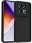 Infinix Note 40 Pro Uyumlu Kılıf Kamera Korumalı Zore Ananas Kapak 1