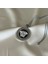 Silver Gurmet Madalyon Kolye 5