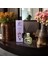 Gül Bahçesi - Garden Rose Çubuklu Oda Kokusu - Reed Diffuser - 100 ml 3