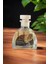 Gül Bahçesi - Garden Rose Çubuklu Oda Kokusu - Reed Diffuser - 100 ml 4