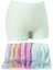 6'lıpastel Renk Fitilli Kız Çocuk Boxer (6'lı Lastik Hediye) Tutku Dondeza Yetkili Satıcı 4