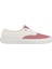 Authentic Withered Rose Çok Renkli Sneaker 1