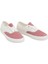 Authentic Withered Rose Çok Renkli Sneaker 2
