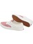 Authentic Withered Rose Çok Renkli Sneaker 3