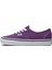 Authentic Color Theory Mor Kadın Sneaker 2