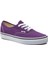 Authentic Color Theory Mor Kadın Sneaker 3