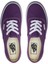 Authentic Color Theory Mor Kadın Sneaker 5