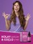 Lugols Solution % 2 Iyot Damla & Lugols Solution % 5 Iyot Damla - 20 ml 2
