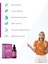 Lugols Solution % 2 Iyot Damla & Lugols Solution % 5 Iyot Damla - 20 ml 3