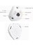 YS-360 Ofo Ip Wifi Iç Mekan Kamera 2