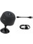 YS-360MINI Ip Kamera 1