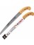 Bay-Tec MK4538 Ağaç Saplı Budama Testeresi 300 mm 1