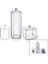 Disk 3lü Makyaj Organizer Set (4767) - Lisinya 1