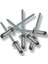 Perçin Pop 5X15 mm (10 Adet) 1