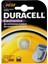 Duracell Cr 2032 Lityım Pil 3 Volt 1