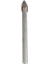 Era 55952 Cam Delme Ucu 5X65 mm 1