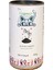 Kedi Kumu Koku Giderici Aktif Karbonlu 250 gr 1
