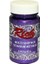 Rich Multi Surface Titanium 2558 Mor Metalik 90 cc 1