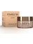 C Vitaminli Primer Fondöten Kapatıcı Her Cilt Tonuna Uyumlu 30 ml 1
