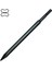 Todrill 50293 Sivri Sds Plus Keski 14X250 mm 1