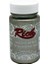 Rich Multi Surface Titanium 2506 Barok Bej Metalik 90 cc 1