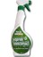 Çiçek Costuran Yaprak Temizleyici Sprey 440 ml 1