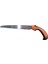Rico 018-RC2250 Budama Testeresi 25 cm 1