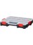 Port-Bag P x 03 Poly Max 48 Organizer Civata Kutusu 1