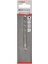 Bosch Hex-9 Ceremic Matkap Ucu 10X90 mm 1