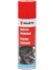 Würth Motor Temizleyici Sprey 500ML (Lisinya) 1