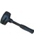 Eltos ELT844 Plastik Tokmak No 40 1