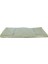 Jumbo Boy Atlet Geri Dönüşüm Granül Çanta Poşet 85X45 cm Kalın Gri 1000 gr 1 Paket 1