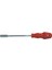 Pro-Scr 02671 14 mm Lokma Tornavida 1