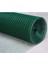 Puntalı Pvc Kaplı Kümes Teli 12X12 120 cm 1 Metre 1