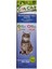 Anti Multivitamin Kedi Malt Macunu 100 gr 1