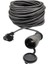 Topart 01570 20 Metre Dişi Priz Uzatma 3x2,5 Kablo 1