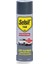 Selsil Zift Katran Temizleyici Sprey 500 ml 1