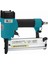 Cat Power 3150 Havalı Zımba Tabancası 1