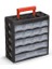 Portbag Pl03 Caby 5/27 Çekmece Seti 1