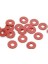 3/4 Fiber Conta ( 100 Adet ) 1