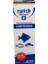 Contranea Balık Lezyon Iyileştirici 30 ml 1