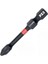03653 Torsion Pz2 150 mm Bits Uç 1