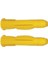 Plastik Roket Dubel 10 mm ( 100 Adet ) 1