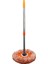 Yuvarlak Ayarlı Dönerli Mop 4767 1