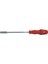 Pro-Scr 02657 7 mm Lokma Tornavida 1