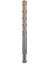 Bosch Sds -Plus-5 Beton Delme Ucu 11X165 mm 1
