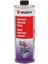 Würth Dizel Yakıt Sistemi ve Enjektör Temizleyici 300ML (Lisinya) 1