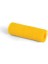 Mercan 10 cm Parmak Rulo Yedek 1